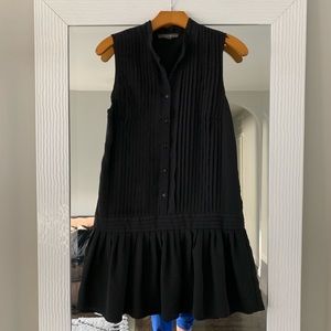 Little Black Dress - Size: Medium